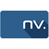 NetVirtue Logo