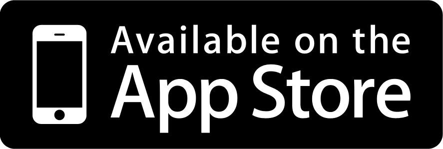 Download AnyList on the App Store