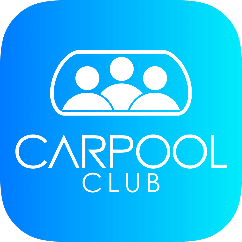 Carpool Club, Penshurst start-up to tackle Sydney's traffic problems