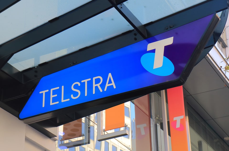 Telstra offers to compensate 42,000 NBN users for slow speeds