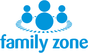 Family Zone Logo