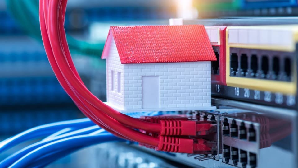 Moving to the NBN - How to choose the right provider for your home