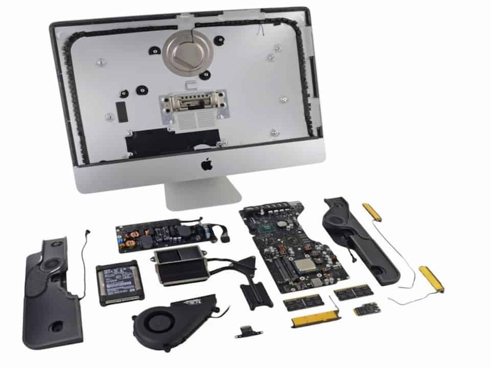 Onsite Mac Repairs & MacBook repairs • No call out charge for Sylvania, Miranda, Kirrawee, Sutherland, Jannali, Menai, Bangor, Caringbah and any where else in the Sutherland Shire  