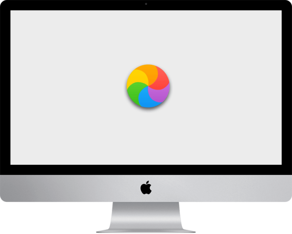 A slow Mac or slow MacBookPro is very frustrating. Let TechSolvers solve that for you.