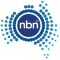 Small NBN Logo