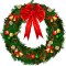 Christmas Wreath